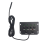 Διαχωριστής βίντεο 4 καναλιών 1080P AHD DC12V 24V για φορτηγό RV 5