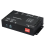 Διαχωριστής βίντεο 4 καναλιών 1080P AHD DC12V 24V για φορτηγό RV 4