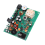 DC 9V 2A 530-1600khz Adjustable Medium Wave Signal Generator Module 2