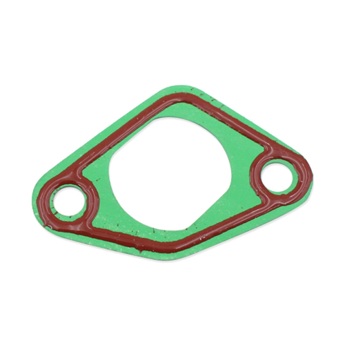 Joints de culasse de moteur de moto pour 300 2