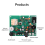 DC 9V 2A 530-1600khz Adjustable Medium Wave Signal Generator Module 5