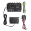 Διαχωριστής βίντεο 4 καναλιών 1080P AHD DC12V 24V για φορτηγό RV 1