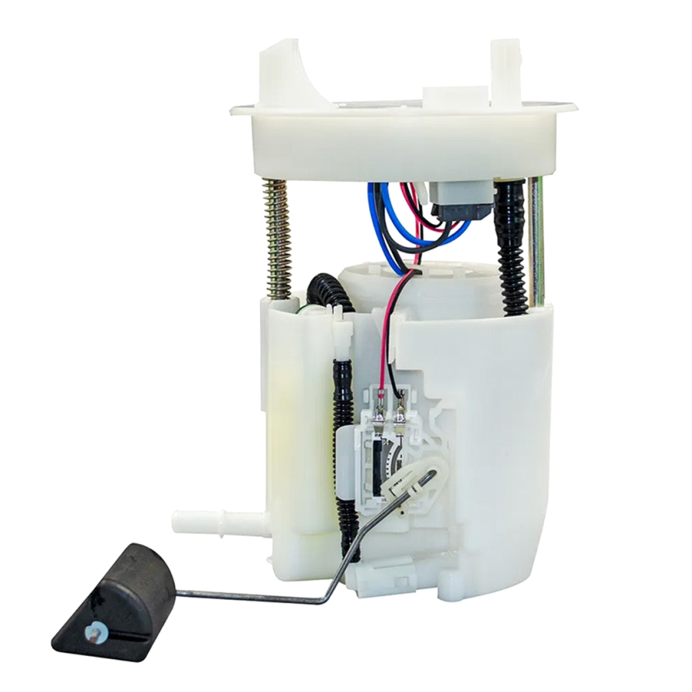 Fuel Pump Module Assembly 42021-Ca000 42021-Ca010 For Brz 4711699317893