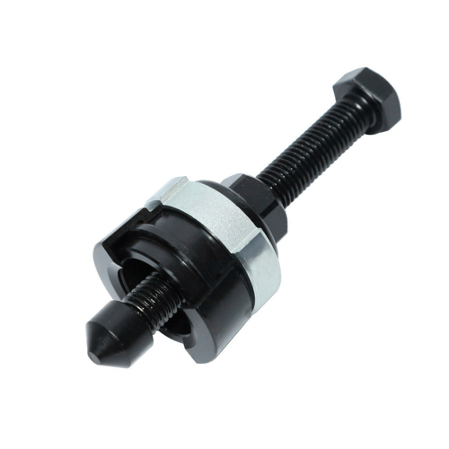 Extractor de sensor de entrada de transmisión automática para A4 y A6