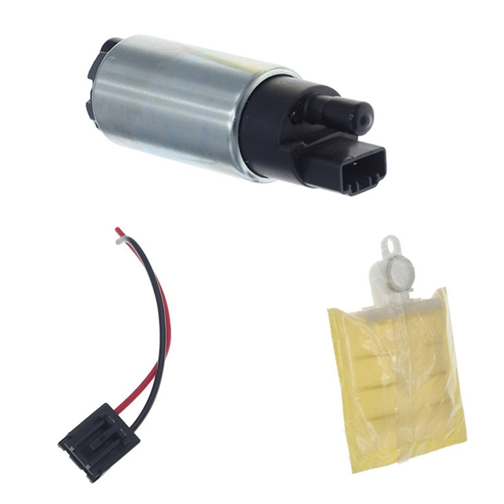 23220-74021 Kit Pompa Carburante Per Auto Per Starlet-image