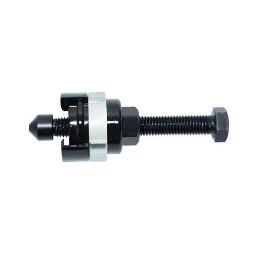 Extractor de sensor de entrada de transmisión automática para A4 y A6 1