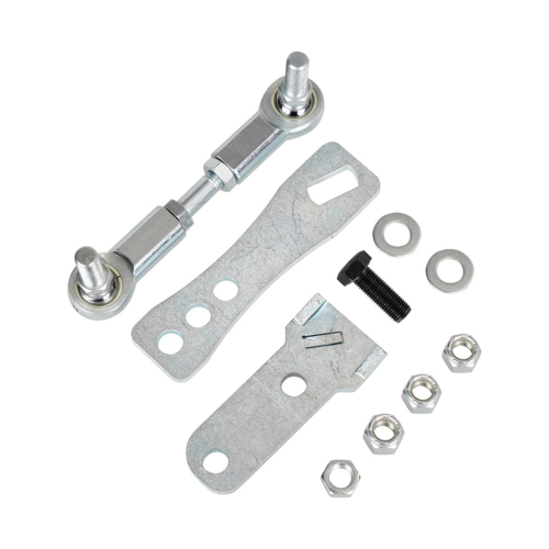 Quality Transmission Connecting Rod Kit for 2