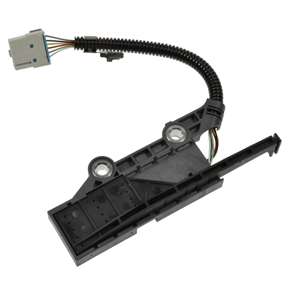 Transmission Neutral Safety Switch Position Sensor For 4711699316421