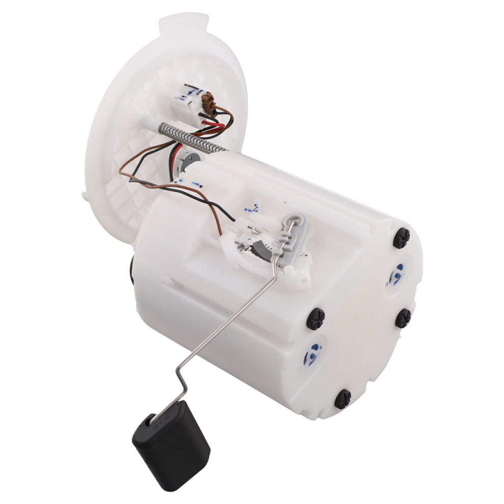 Car Fuel Pump Sender Assembly 31110-G4000 For 4711699317091