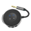 Car Wireless FM Transmitter Bluetooth 5.3 Audio Call Adapter 1