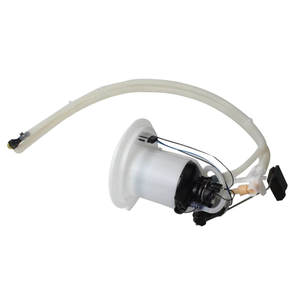 Fuel Pump Assembly A2044701494 For E350 E550 Glk350 White 4711699316292
