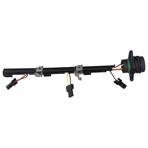 Cable adaptador de boquilla de inyector de coche 045971600 para 1