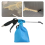 Upgraded Dust Removal Tool Powerful Cleaning Tool 3