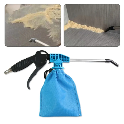 Upgraded Dust Removal Tool Powerful Cleaning Tool 2