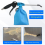 Upgraded Dust Removal Tool Powerful Cleaning Tool 4