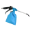 Upgraded Dust Removal Tool Powerful Cleaning Tool 1