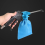Upgraded Dust Removal Tool Powerful Cleaning Tool 7