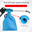 Upgraded Dust Removal Tool Powerful Cleaning Tool 2