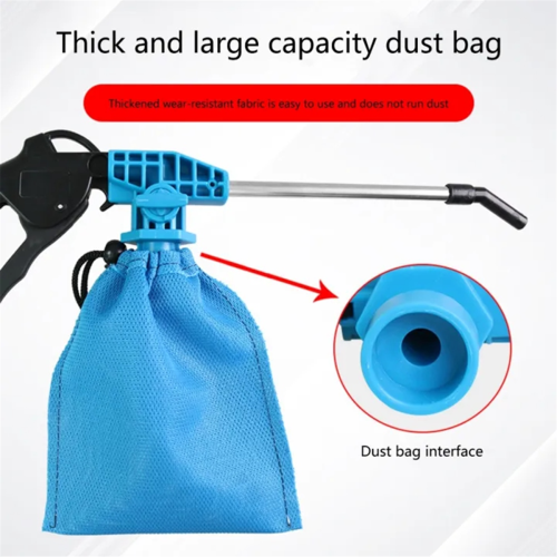 Upgraded Dust Removal Tool Powerful Cleaning Tool 1
