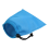 Upgraded Dust Removal Tool Powerful Cleaning Tool 6