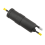 Engine Fuel Filter 16127451424 Filter 161272218469 1