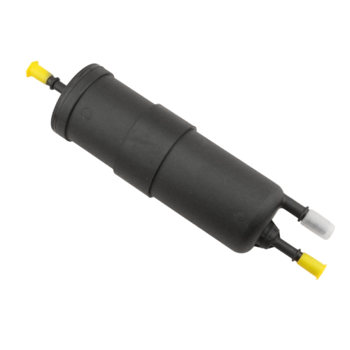 Engine Fuel Filter 16127451424 Filter 161272218469