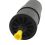 Engine Fuel Filter 16127451424 Filter 161272218469 5