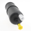 Engine Fuel Filter 16127451424 Filter 161272218469 3
