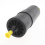 Engine Fuel Filter 16127451424 Filter 161272218469 6