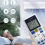 Replace AC Remote Control for Inverter Air Conditioner 3