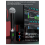 M-04 Wireless Transmitter Receiver Dynamic Microphone 5