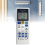 Replace AC Remote Control for Inverter Air Conditioner 5