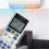 Replace AC Remote Control for Inverter Air Conditioner 4