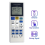 Replace AC Remote Control for Inverter Air Conditioner 2