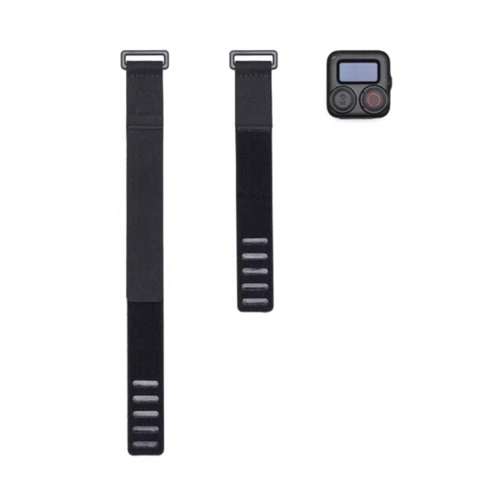 Para Control Remoto Gps Bluetooth De AccióN-image