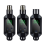 Microphone Converter XLR Transmitter and Receiver for Dynamic 1