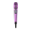 SKM9000 Wireless Microphone Professional UHF Frequency Adjustable,C 1