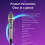 SKM9000 Wireless Microphone Professional UHF Frequency Adjustable,C 5