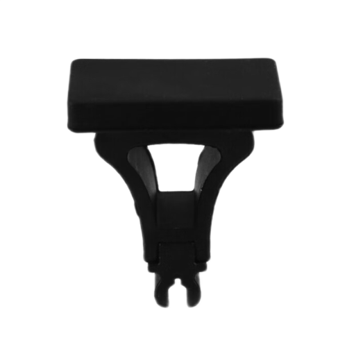 Supporto universale per microfono a condensatore per pianoforte 2