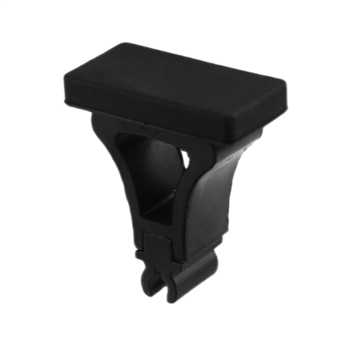 Supporto universale per microfono a condensatore per pianoforte 1