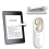Remote Control Page Turner Camera Camcorder Remote Controls A 3