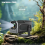 HY320 Mini 4K Projector Native 720P Android 11 4K Projector AU Plug 6