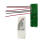 Placa de lámpara de control automático con placa controladora LED de control remoto 6