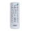 RM-SC50 Remote Control Replace for MHC-RG295 HCD-RG295 1