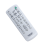 RM-SC50 Remote Control Replace for MHC-RG295 HCD-RG295 4