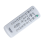 RM-SC50 Remote Control Replace for MHC-RG295 HCD-RG295 3