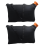 2pcs Trivac Leaf Collection Bag for Blower/Vacuum Cleaner 1