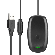 Pentru receptor USB pentru adaptorul PC 360
