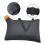 2pcs Trivac Leaf Collection Bag for Blower/Vacuum Cleaner 3