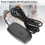 Pentru receptor USB pentru adaptorul PC 360 3